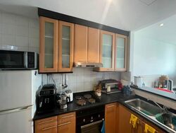 Riverside 48 (D9), Apartment #541044671